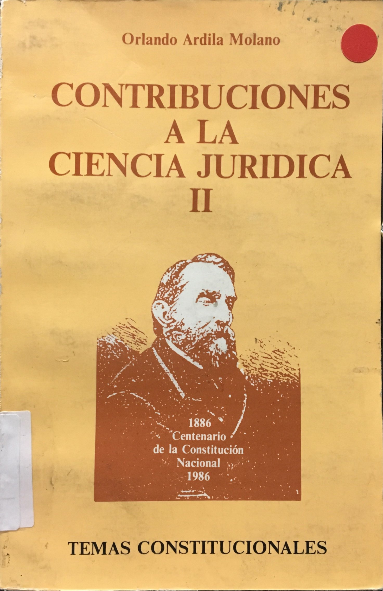 Libro
